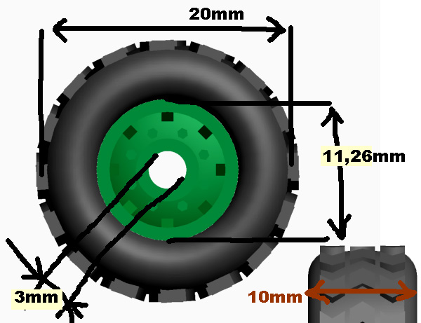 e9170ea3-96f4-4175-b84c-028ac6c7381c