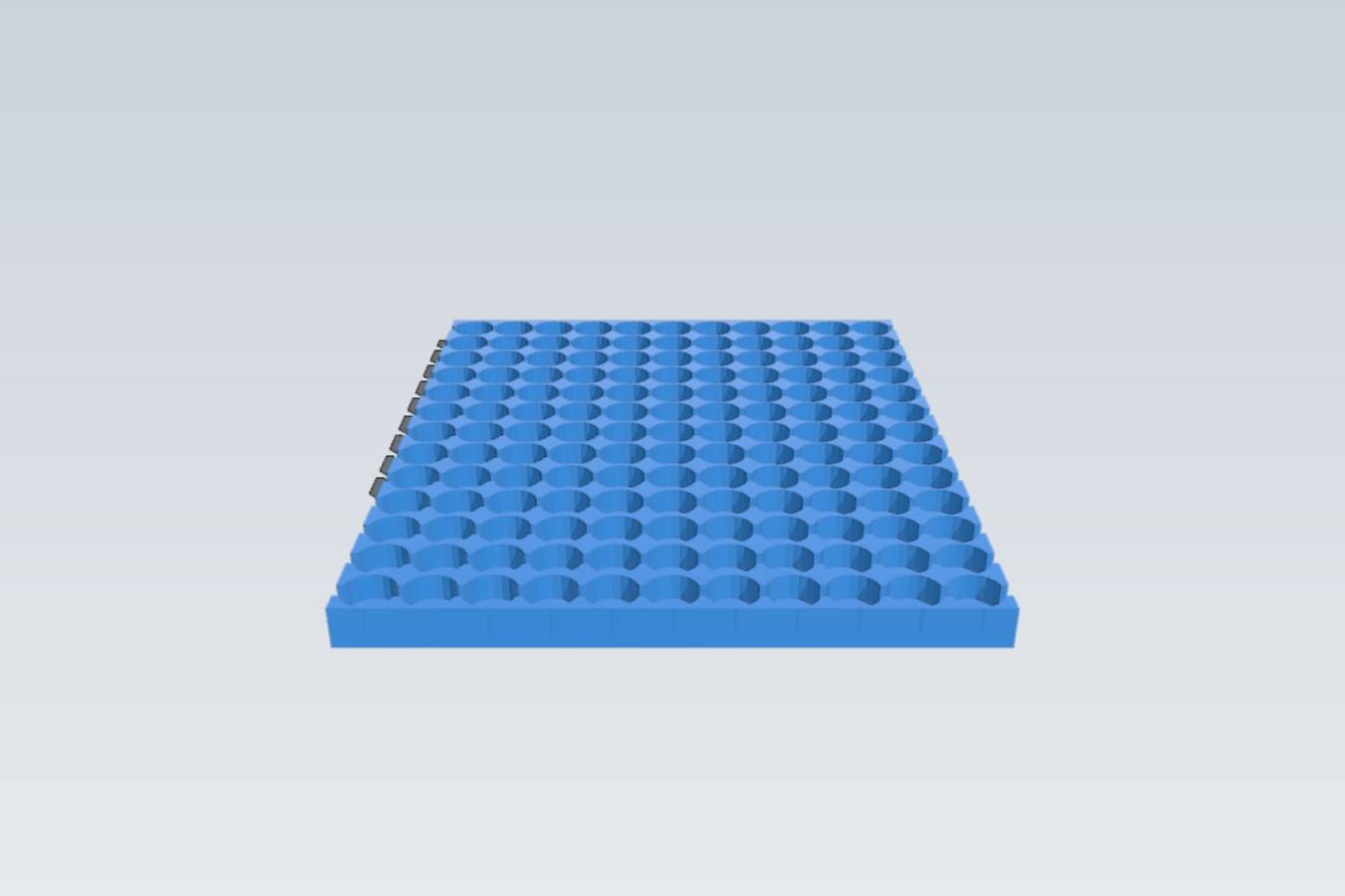 8f4ae47d-4d4d-4e06-a26a-aa6a94509626