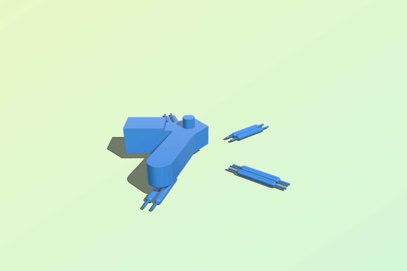 1ce13482-4107-4acd-adeb-64b87023d6cd