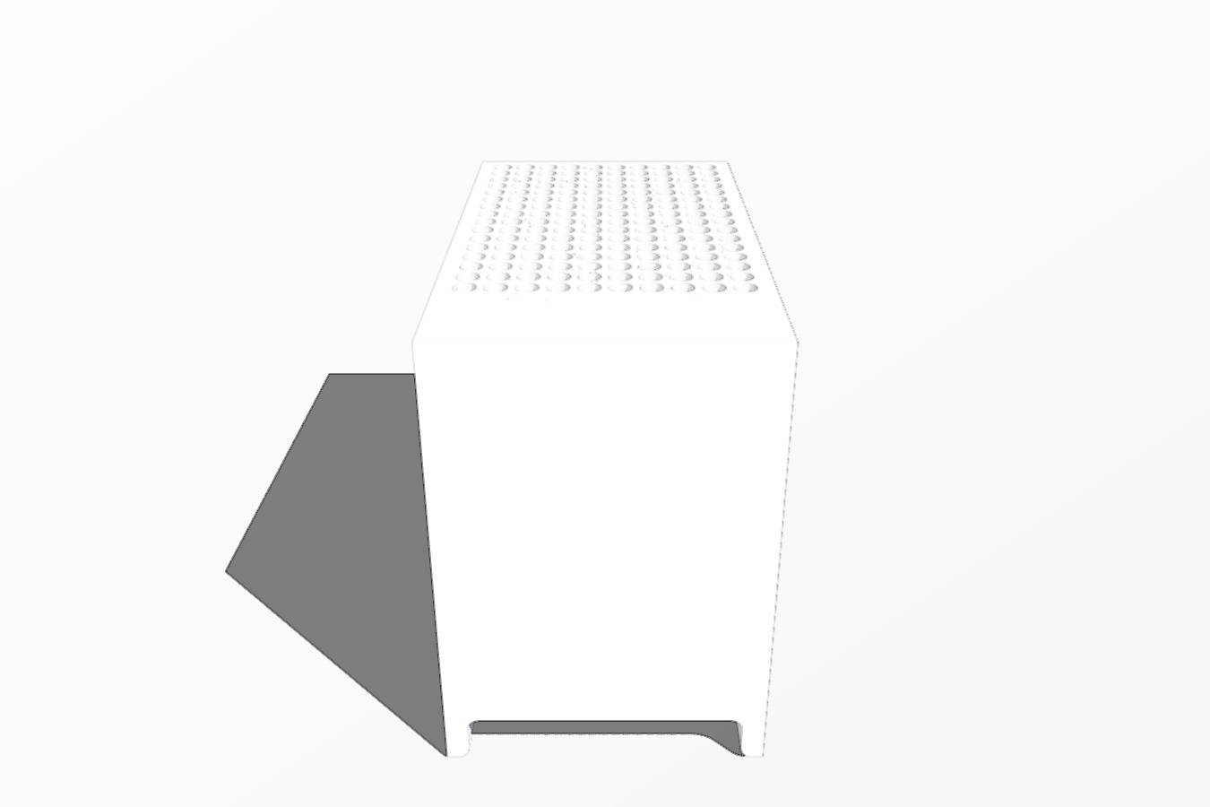 aa6926ee-e5b6-4e84-bfda-3b4a7fa82f8e