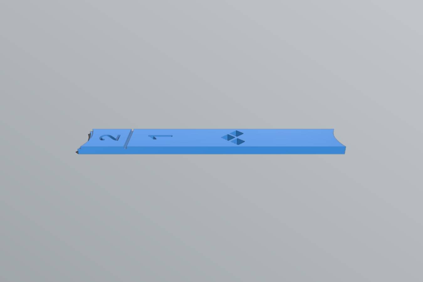 bfc7202b-19d2-46a4-b139-fc1da48ae6eb