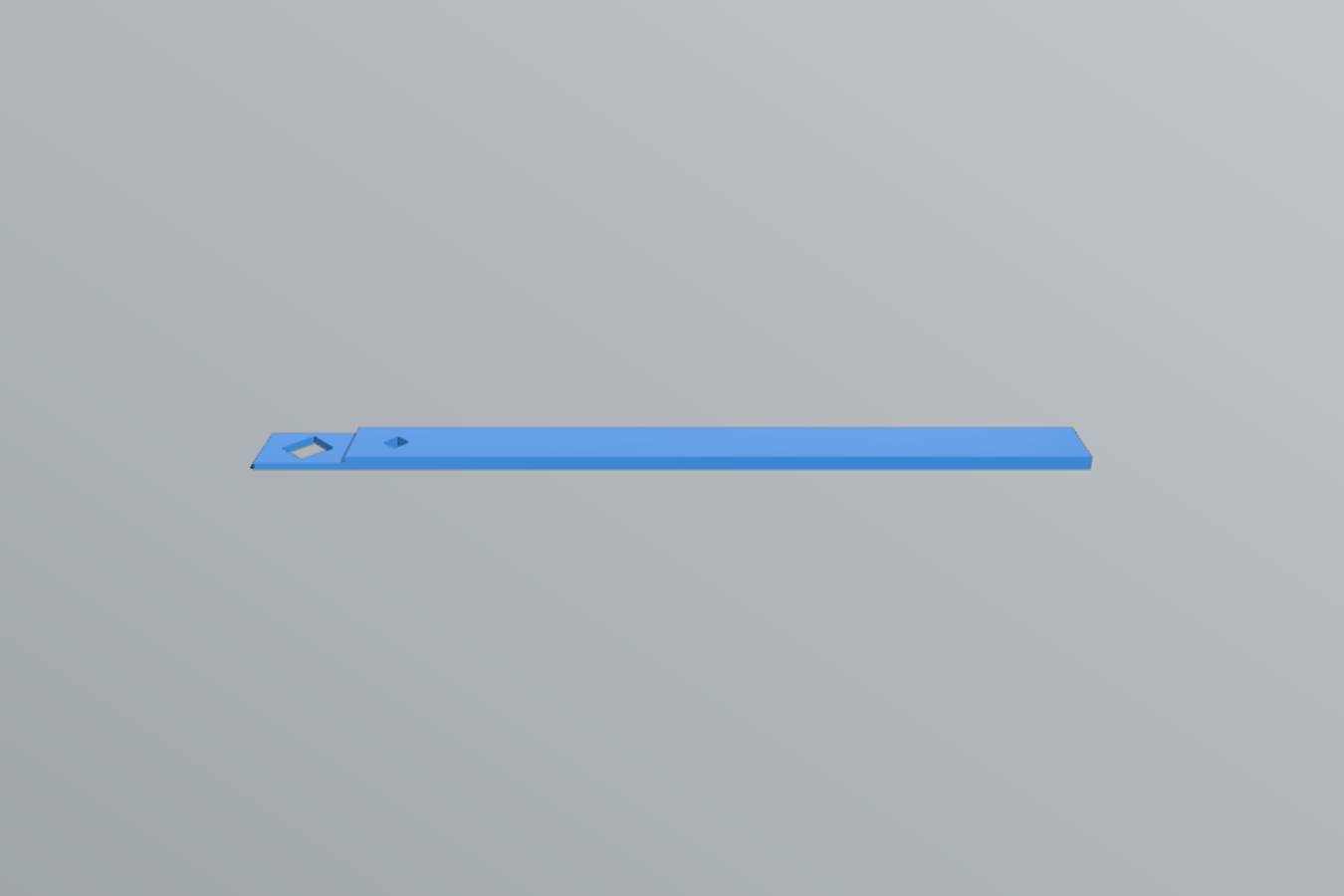 d6fd5eee-5243-4165-bf65-ce3433984148