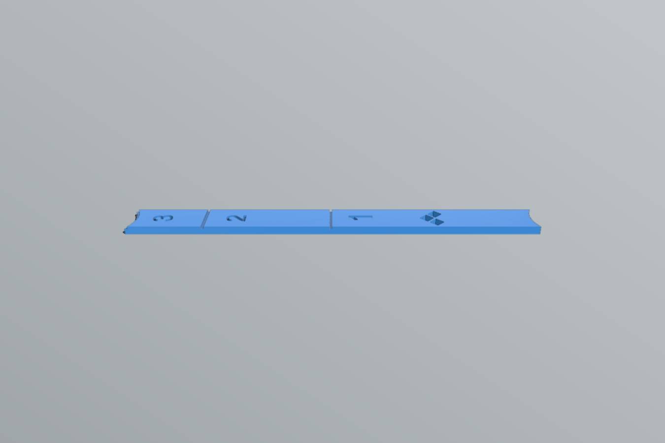 fe62bdac-eca2-4907-b226-27b2dd8eb4da