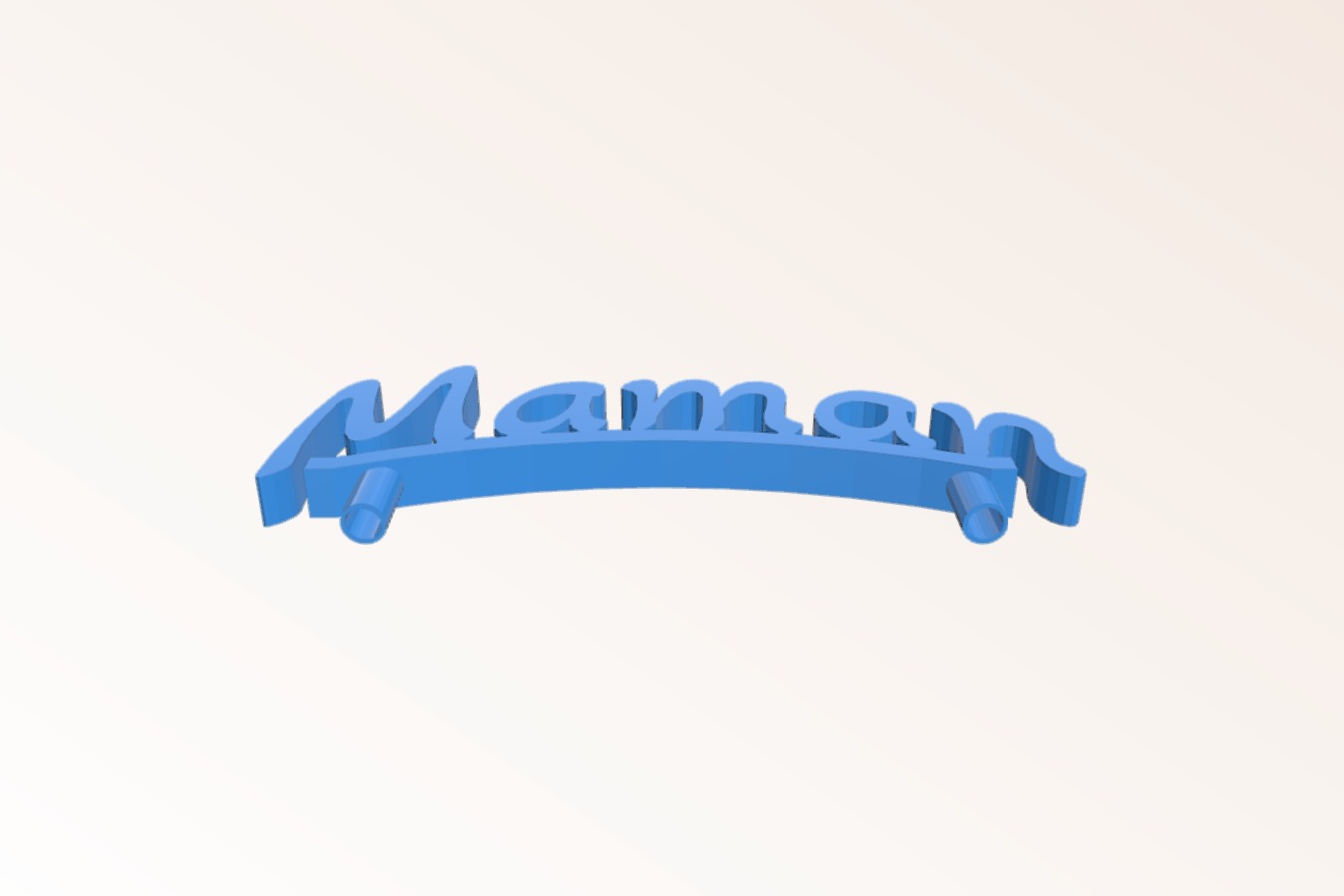 01c35432-3f7e-4475-a898-bf33d1d6f42e