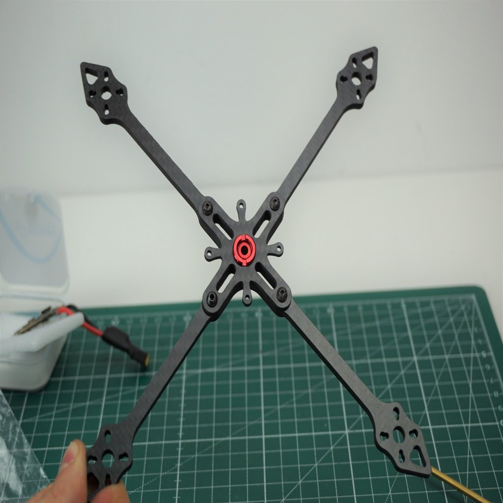 Gatehunter X