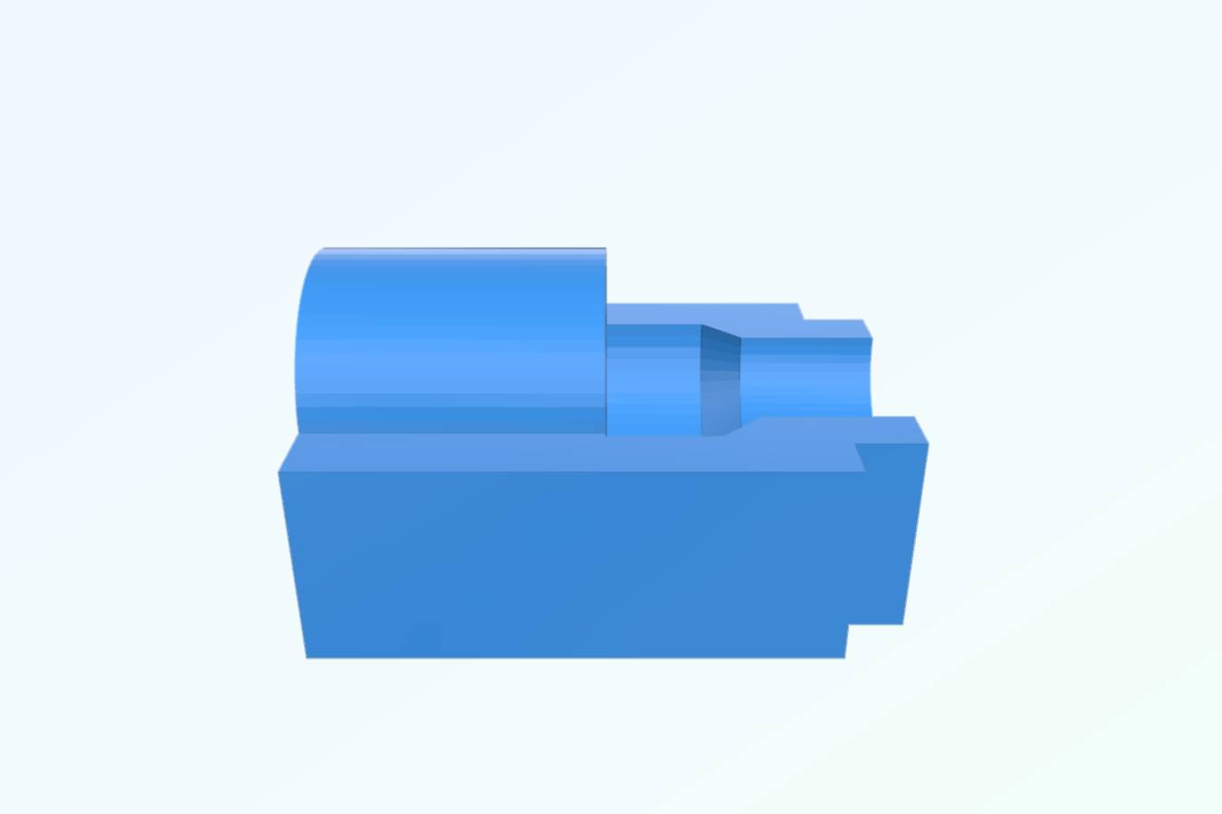 a6e68ba2-a0f5-4729-b387-b472583b82f7