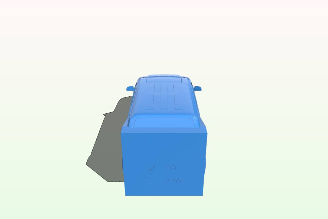 1a3ce0de-e9bd-43f3-a0b3-ed9d1287dde7