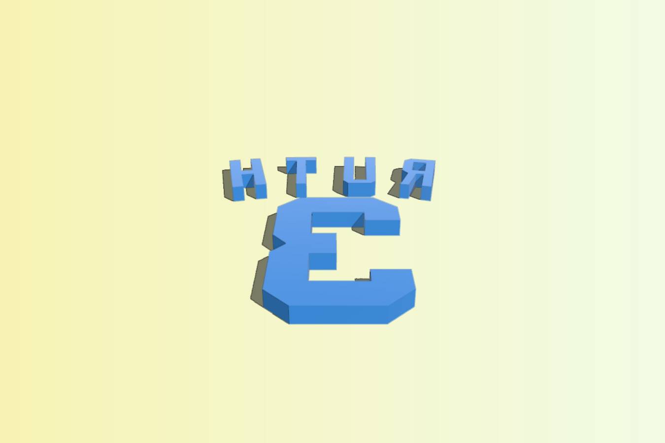 95a8e1b4-6579-4513-87ec-a4a47f71e008