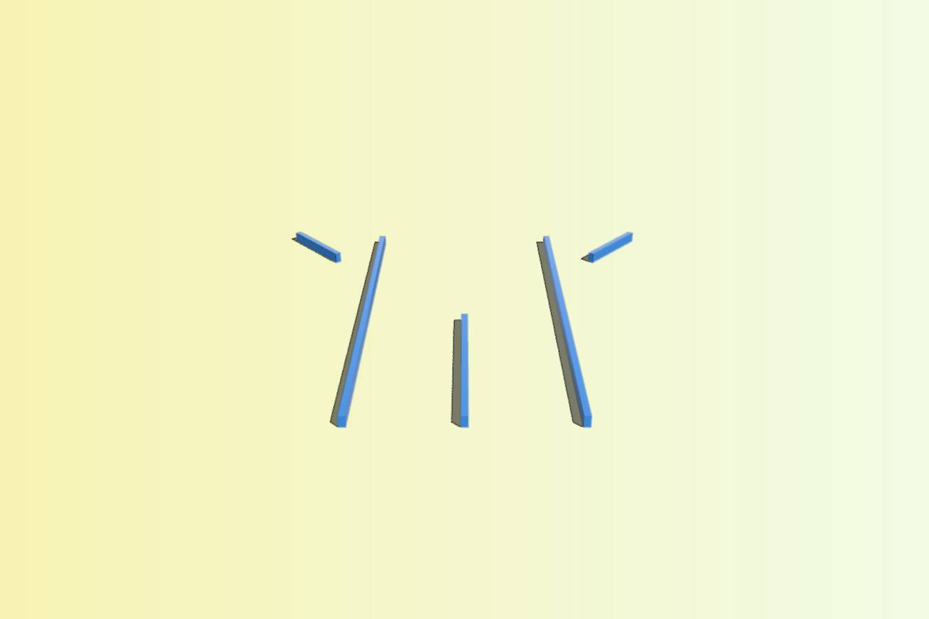a104a8d5-fbfb-4475-a6ee-a9b30248d1c7