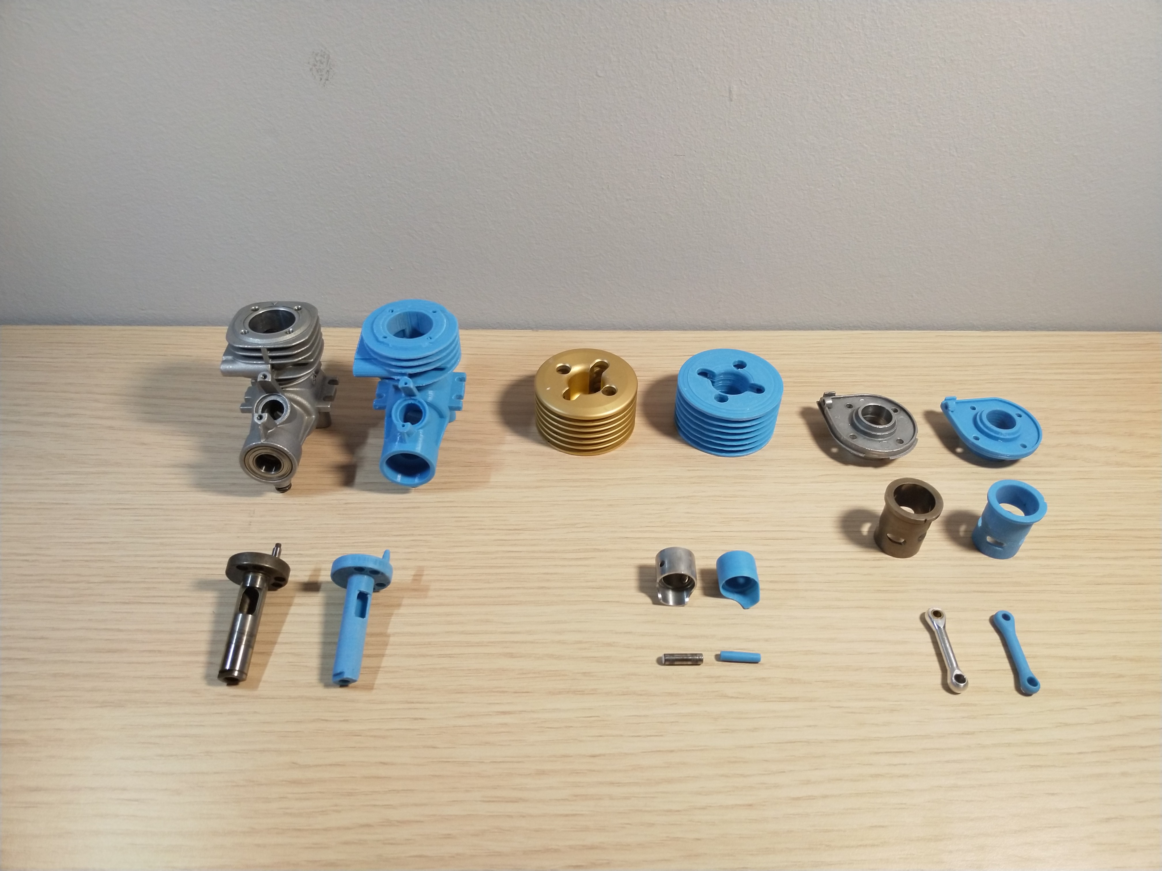 def7e72a-71be-4766-bf50-6c735cda8f3b