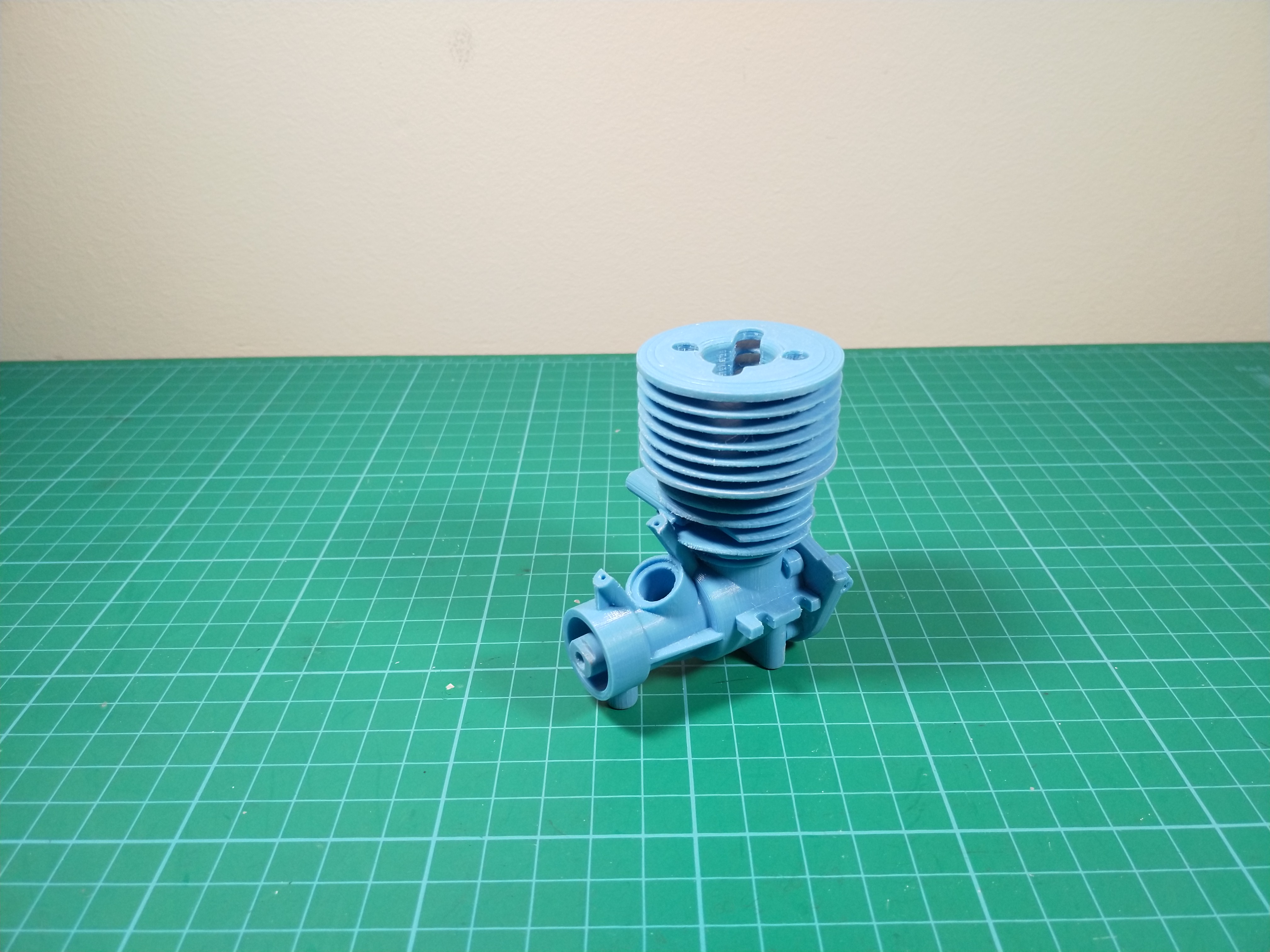 ffc6a442-8ada-44f6-8a44-a9b1664a7074