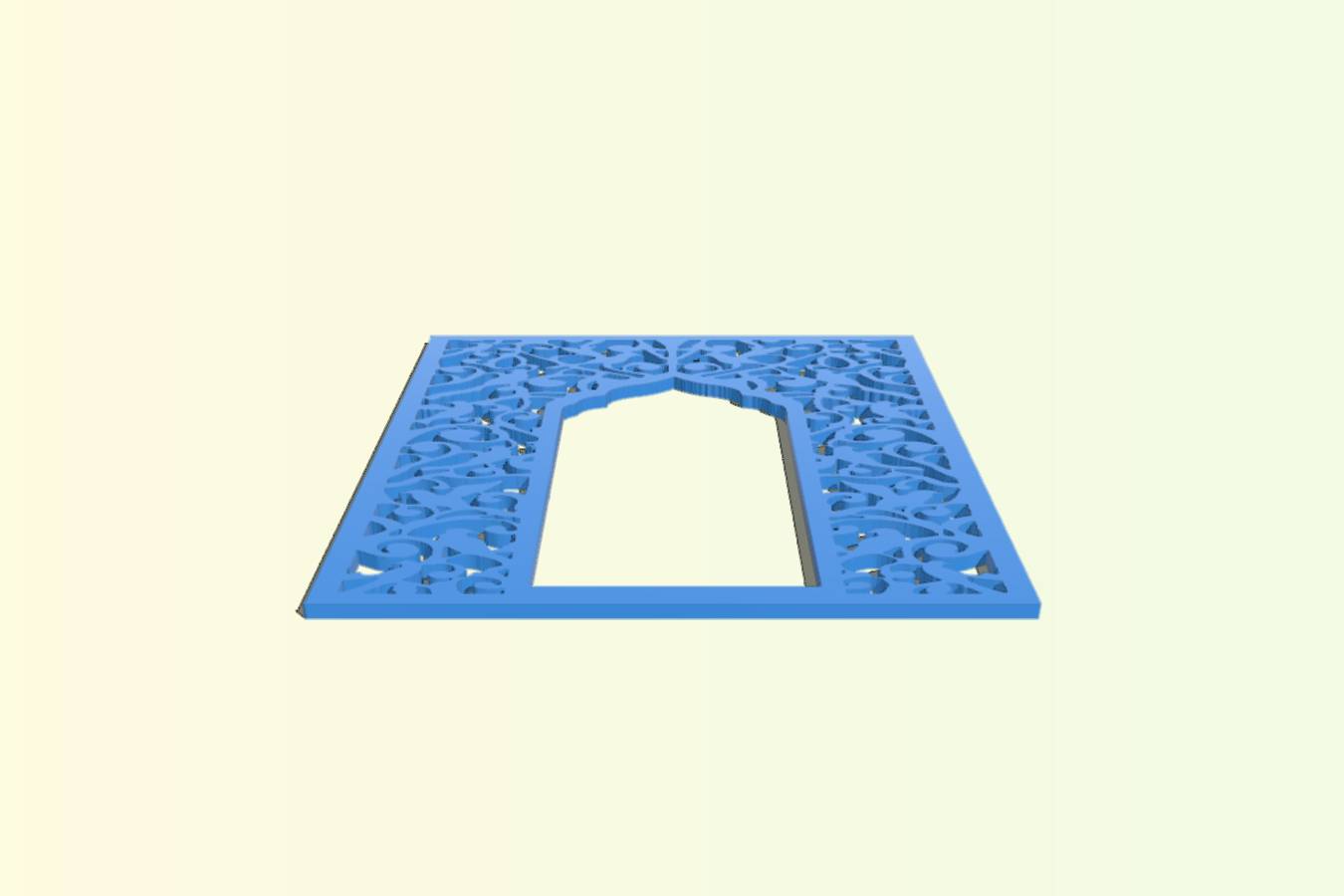 eb41cc42-de5f-47d6-a2fb-cf655a11e41e