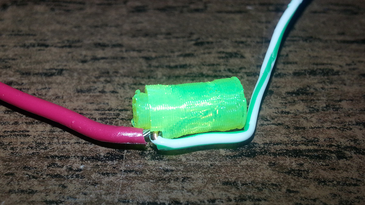 1d10295f-ddfc-42b0-9bf7-182262979023