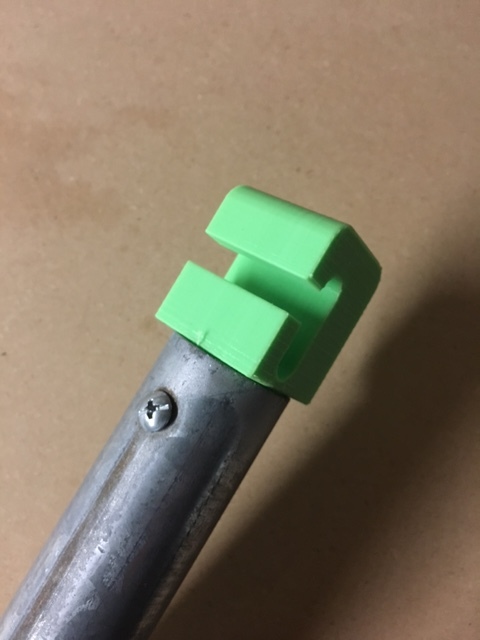76c29495-85ac-46cc-b516-78633579e835