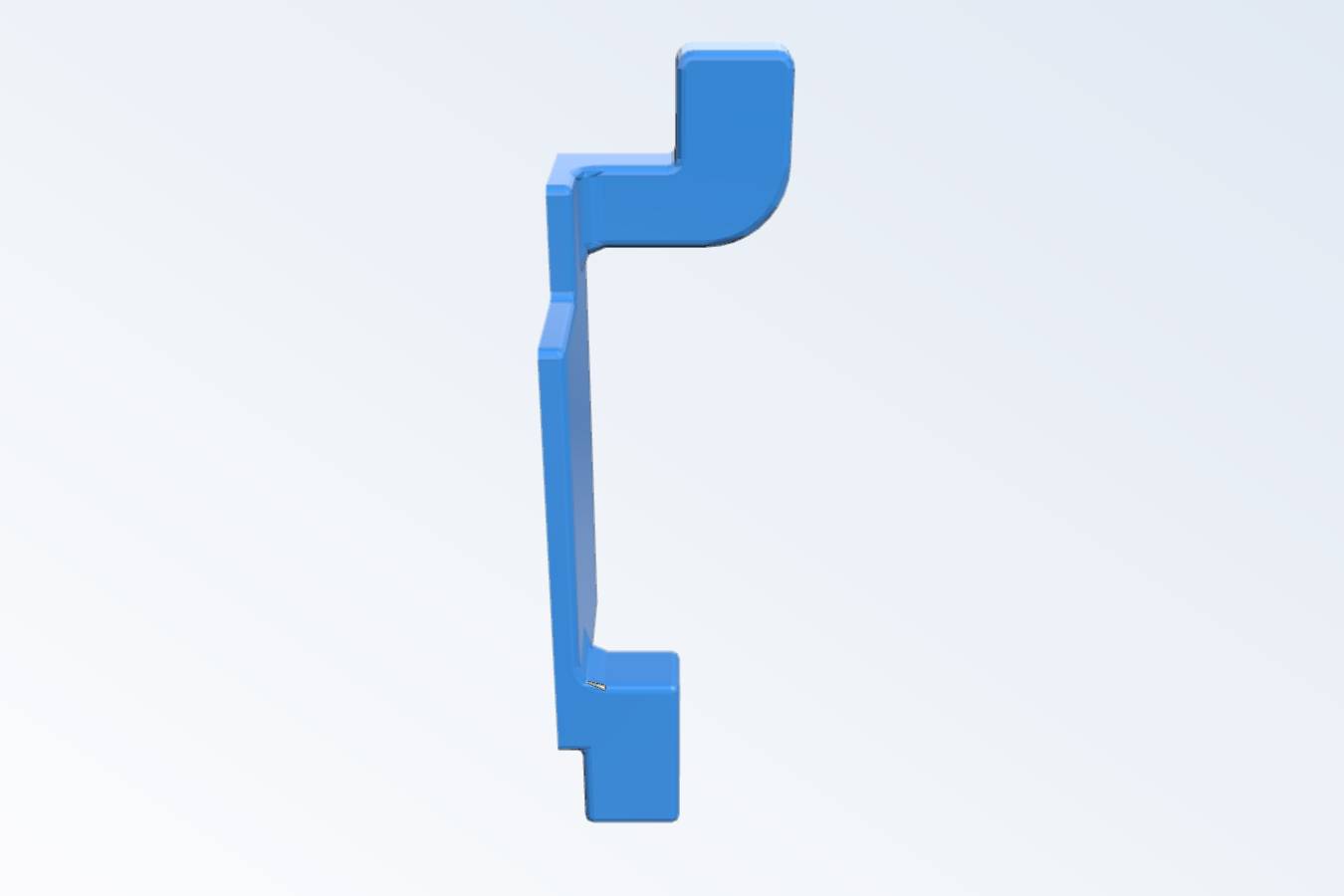 1d0a20ba-16c8-4444-8d69-e758f371c8e6