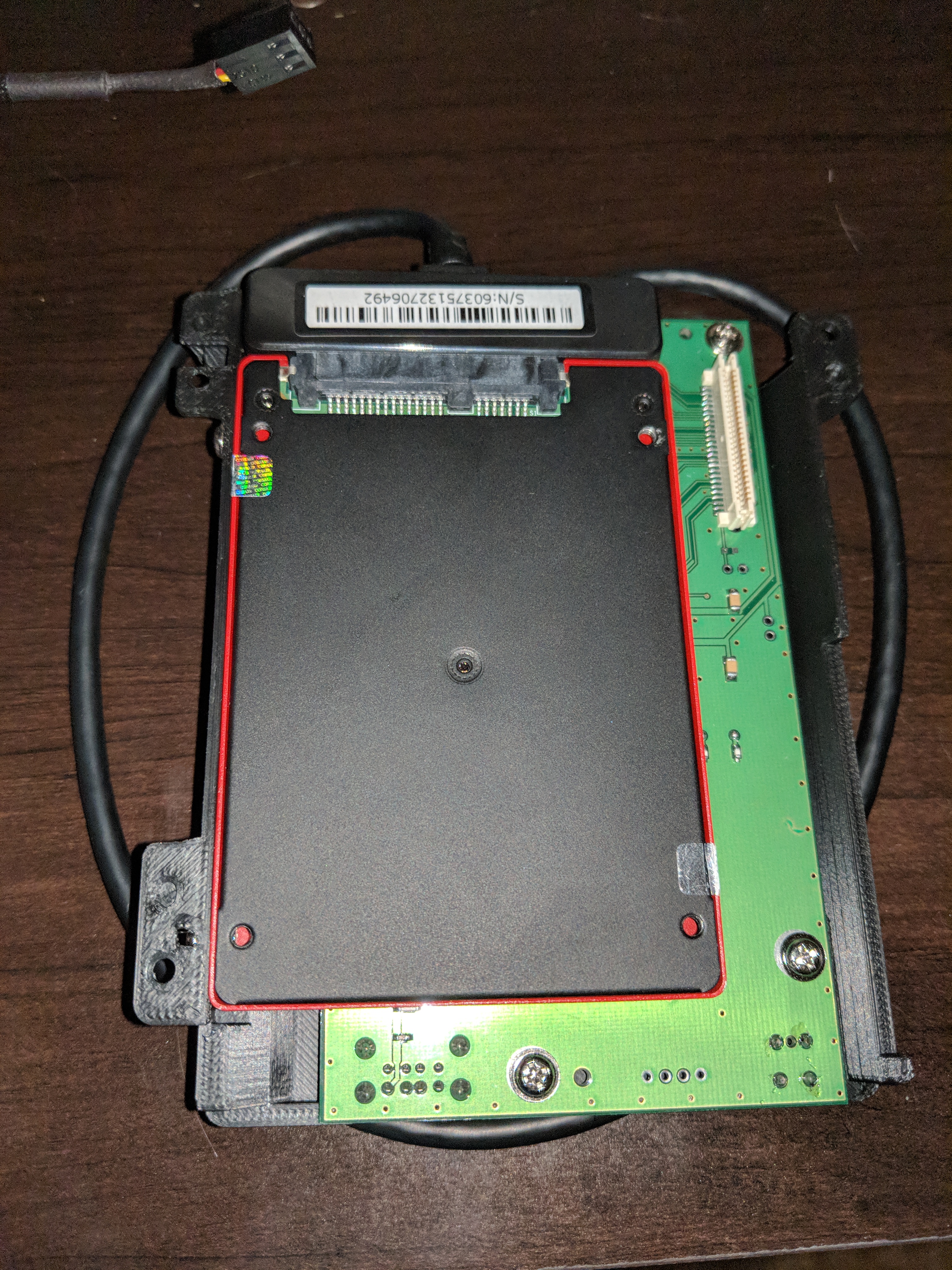 ac651b84-96a5-4e60-82a5-3d453a1f4bb8