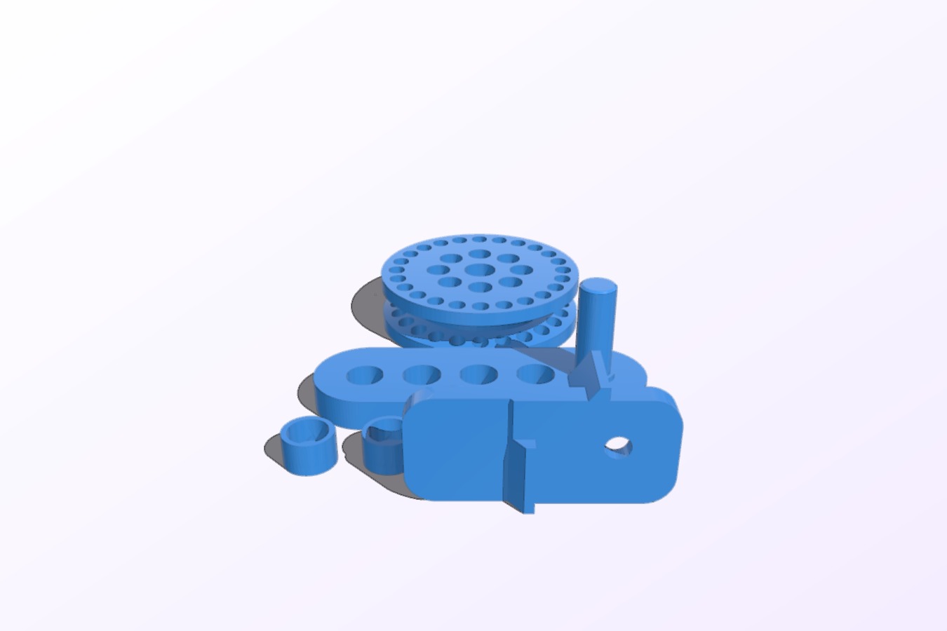 c049b000-2e4a-478b-828e-408aca9c4464