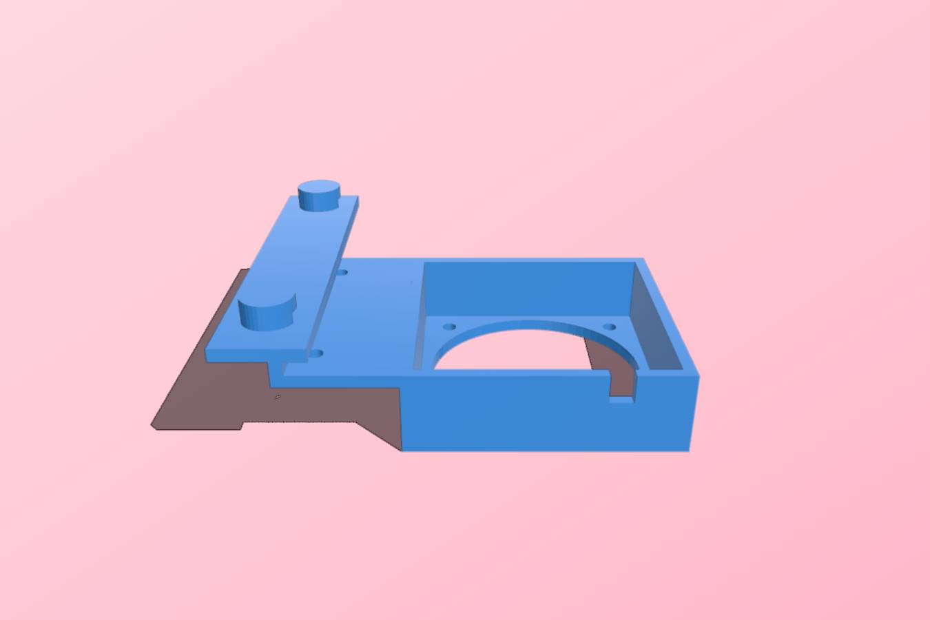 3d81e1de-3e3a-4194-a60b-f5f9e54b2a9e