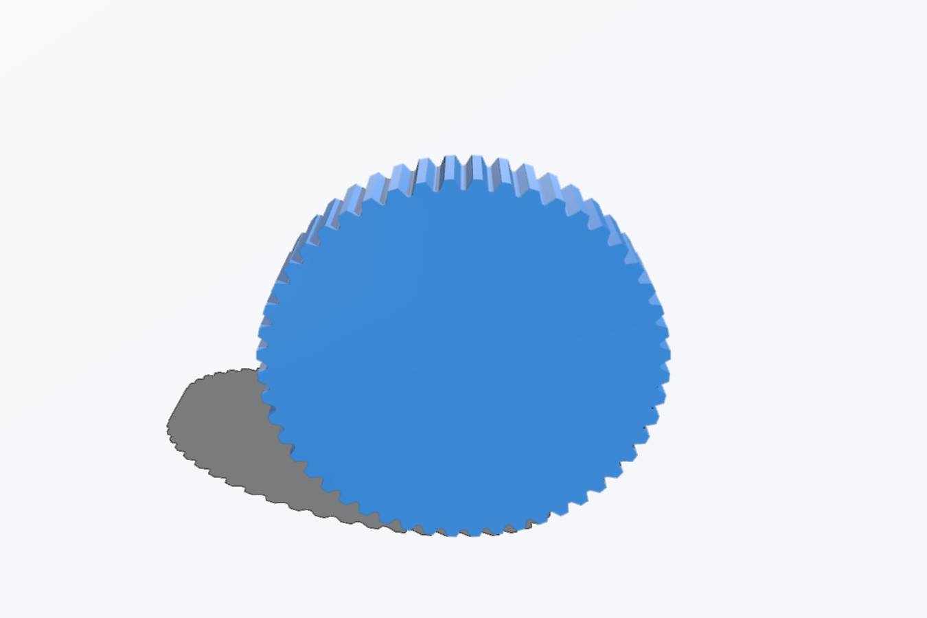 56d6fd6a-8e8a-4a69-9a23-f1eeac60d4d1