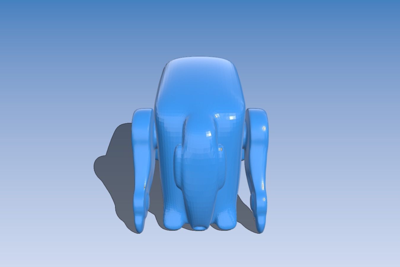Bee-Bot