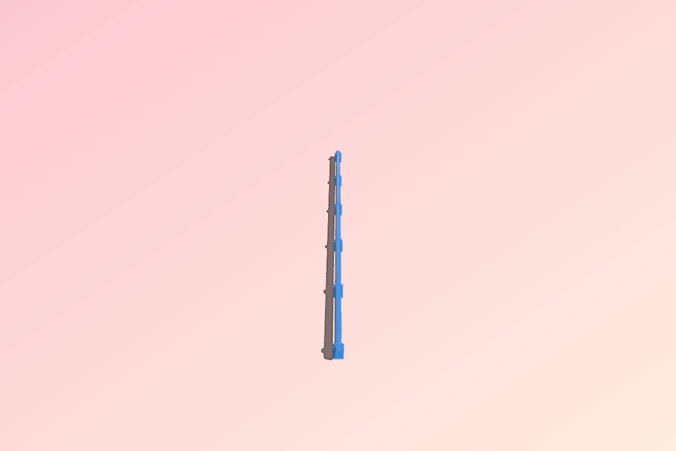 a8193d63-6c27-4fd9-b294-5ec36abfcfaf