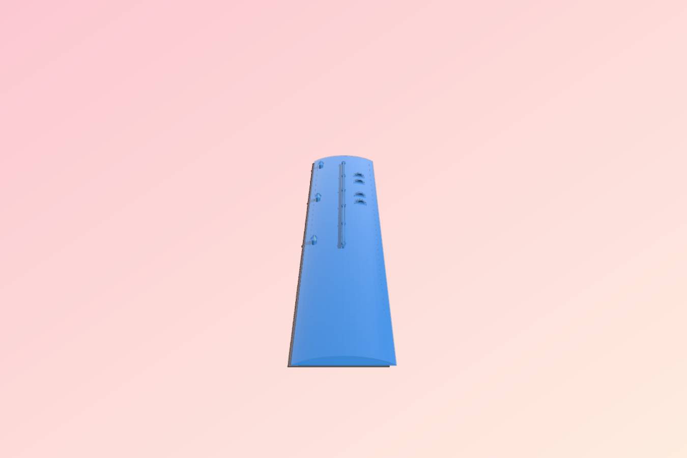 ac6dd7fb-b1e4-4f86-8ac1-48d84f7a4676