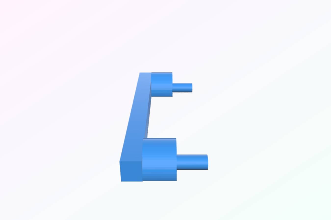 ac69e620-5352-43ea-a5a3-541836ace3e9