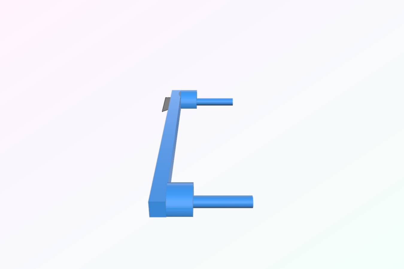 f23bd3fa-903a-4f64-b0c8-cca671bf6d7a