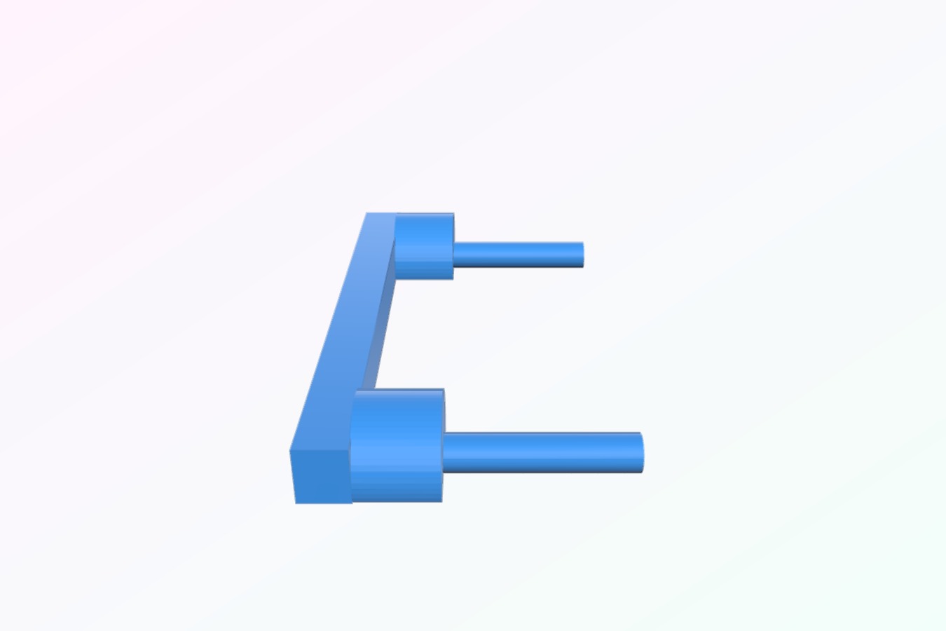 f3089472-8f3a-417a-b8cb-68d4f960b8d3
