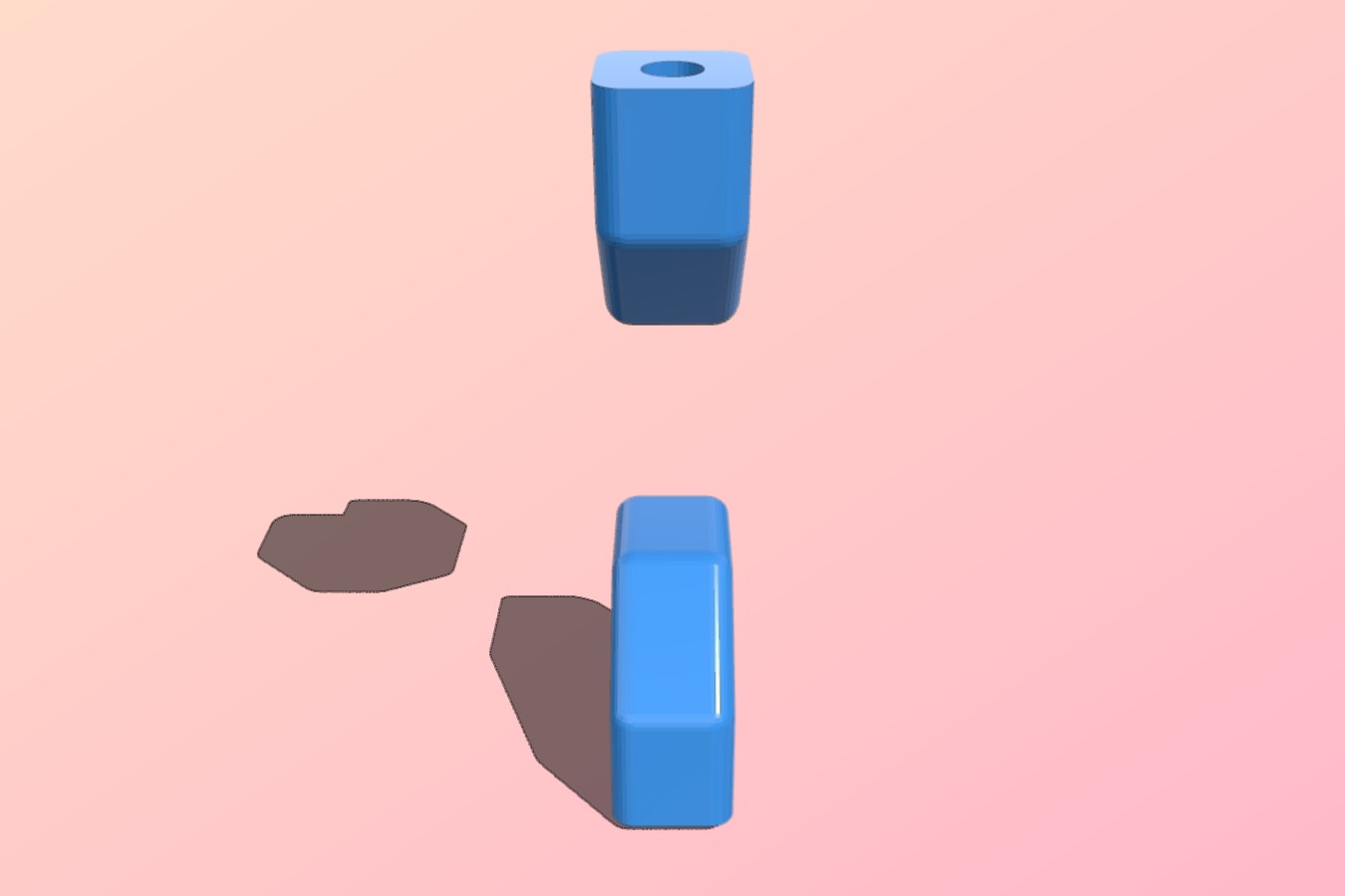 b3ceb0ad-1ad7-4e15-a758-74acffa3d0b9
