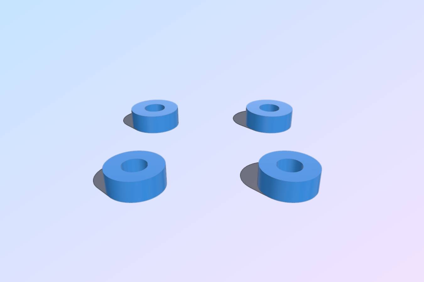 8d823029-d0ae-47a0-a6c8-dcbaed863f6c