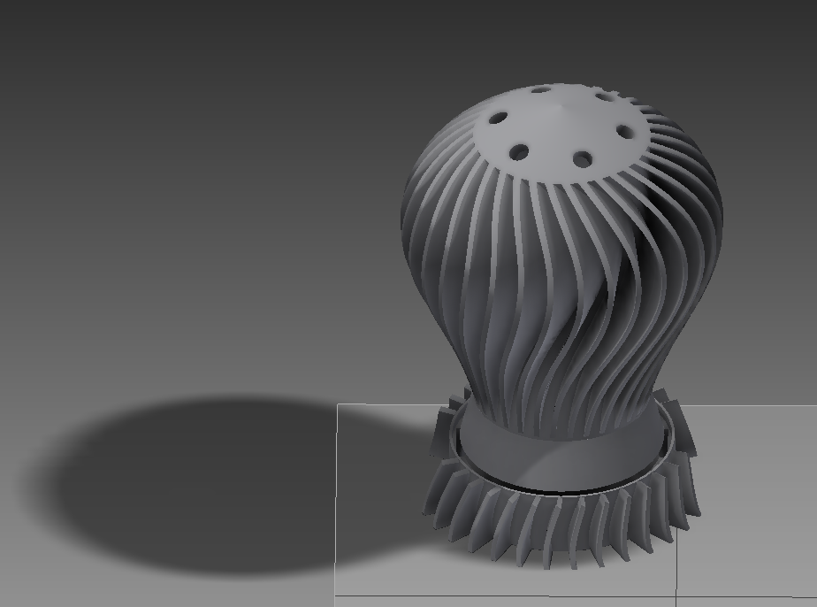 da8f1736-5db6-45a2-8711-e45736244cee