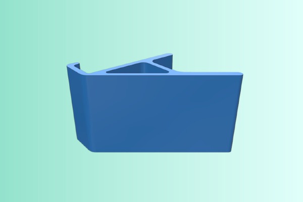 Mobile phone stand | 3d print model