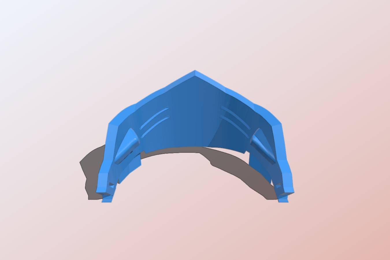6283df2f-11e4-42da-a6f7-216653346f95