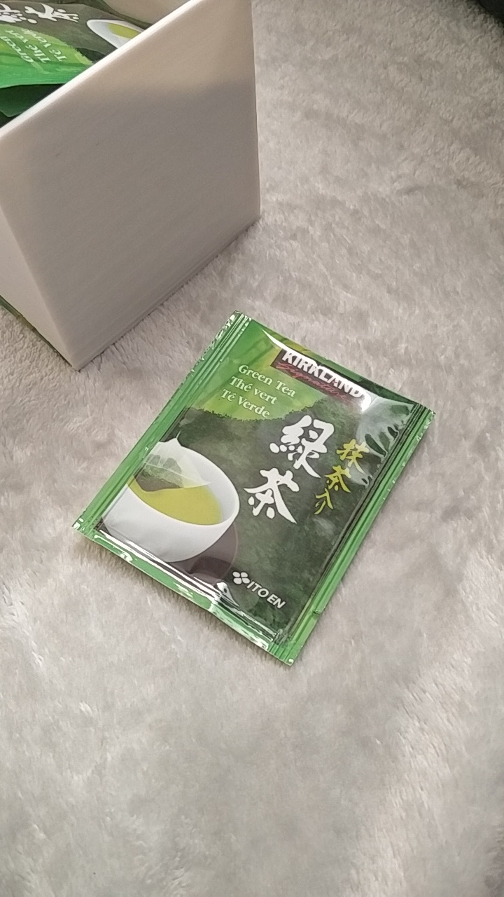 77eb1c40-0460-4331-906b-03b984d9ca4a