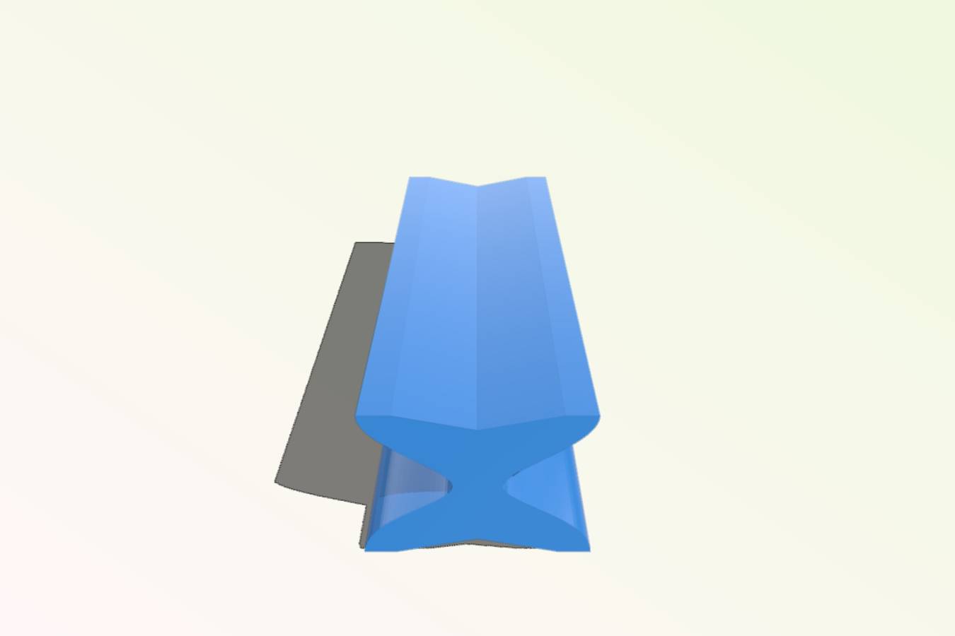 c06ebb3c-0cc1-4f77-926e-e162403f5bb5