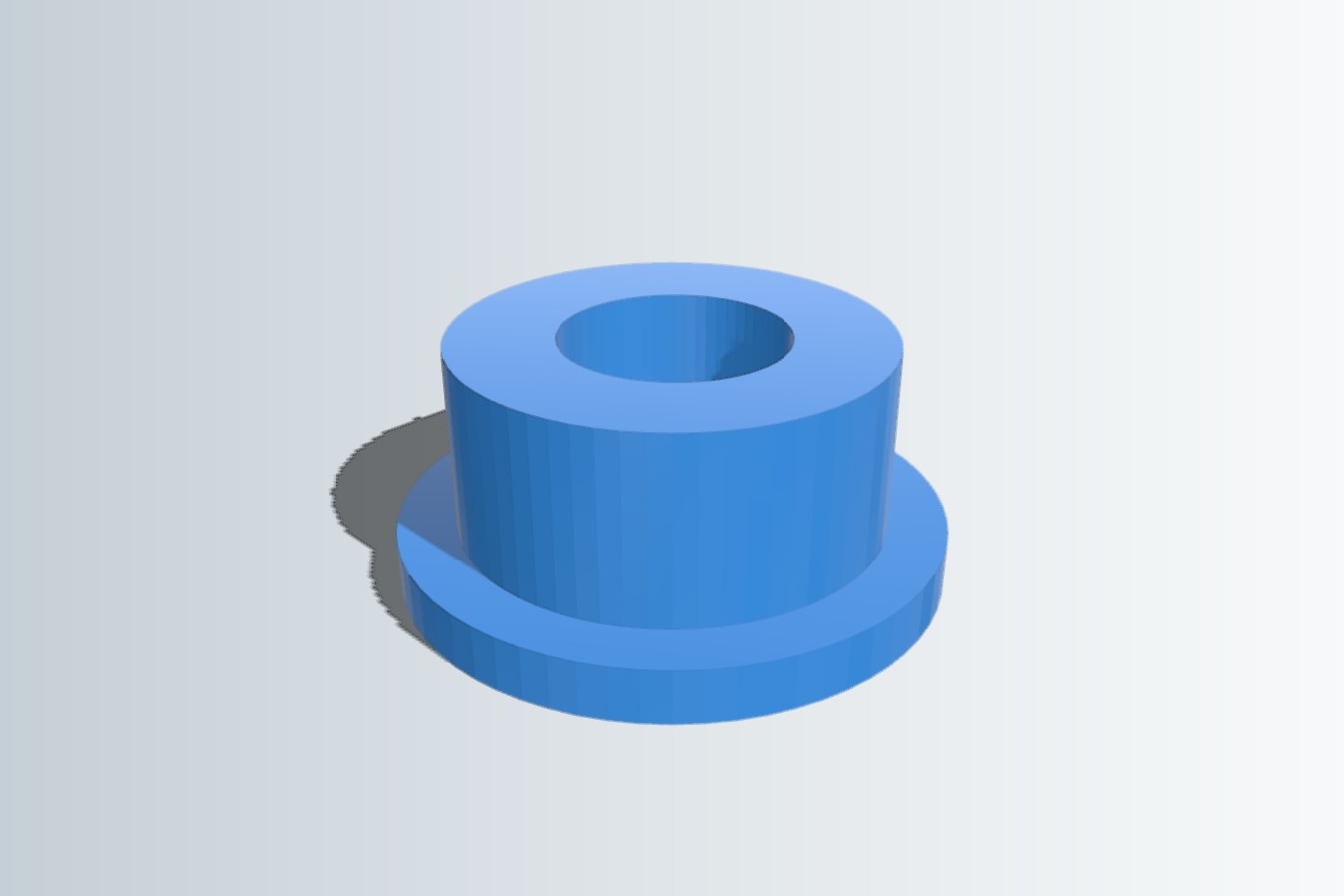 c12c4ae9-7e96-45bb-acbf-b2842ba2d329