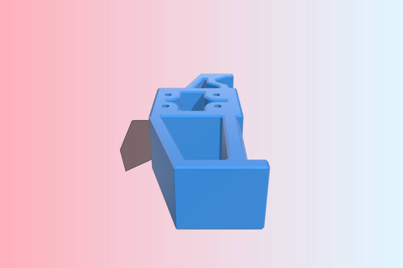 1b93e49e-d4e9-4187-b14f-76e07ee68258