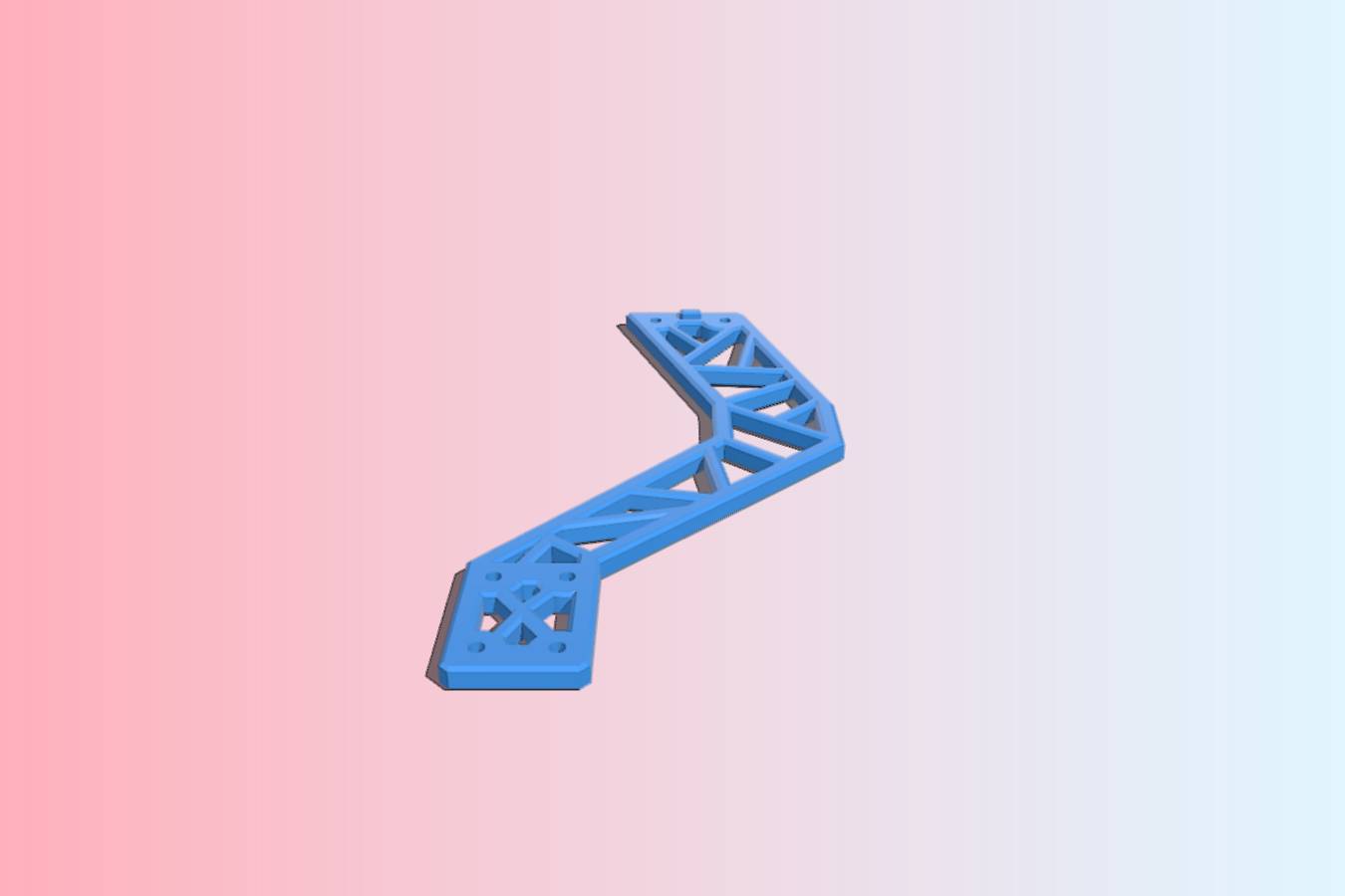 445d99ad-04b8-48c1-a462-997e0feafcb7
