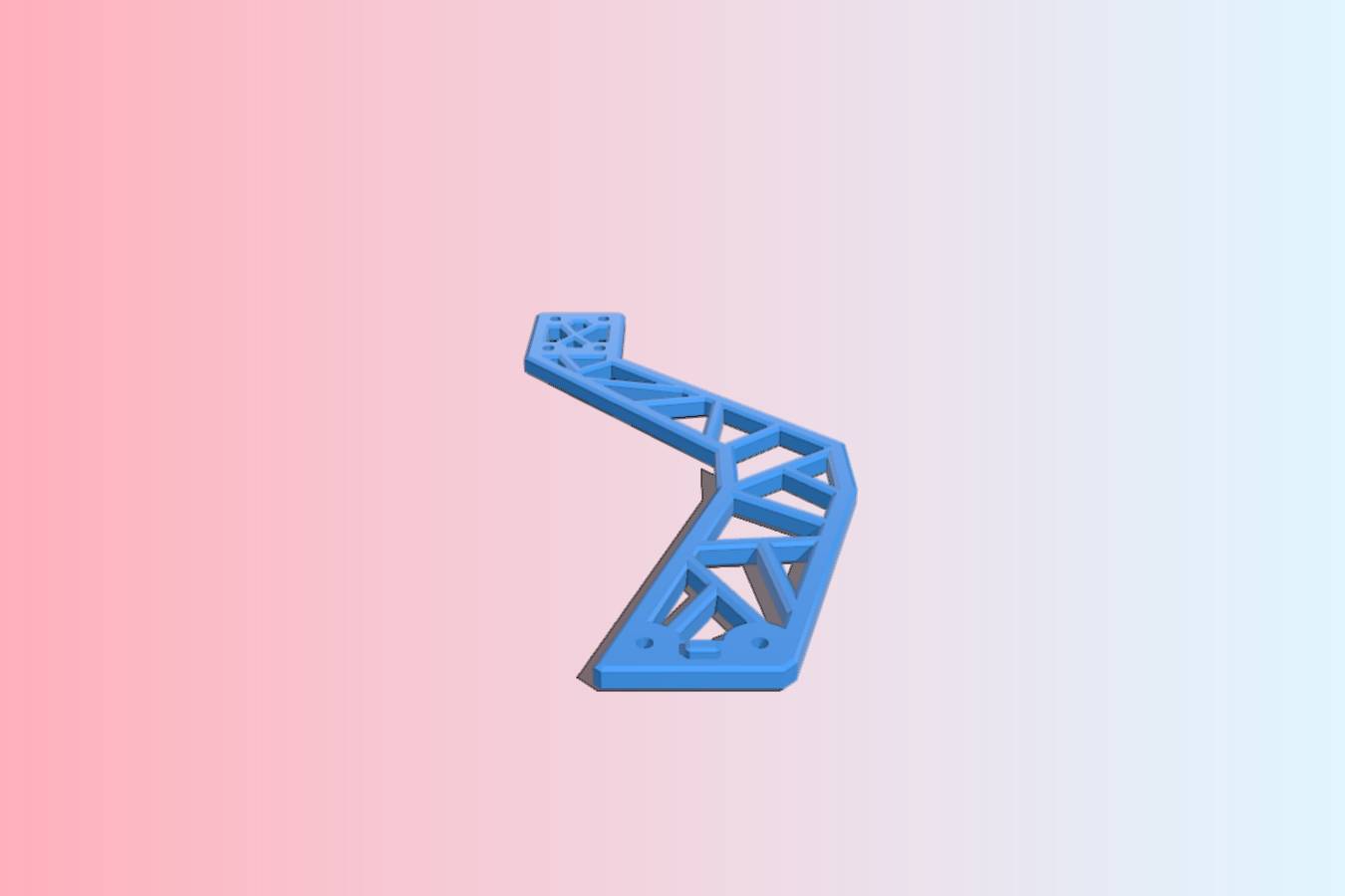 60966b91-0f8e-4f3f-a99f-551ae68cac88