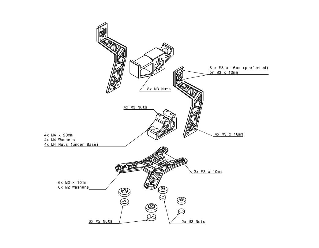eacbc402-2ced-4e1c-83b1-329cf580a4fb