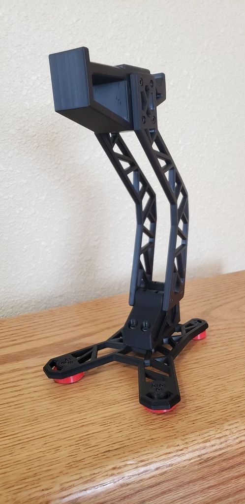 Headphone Stand