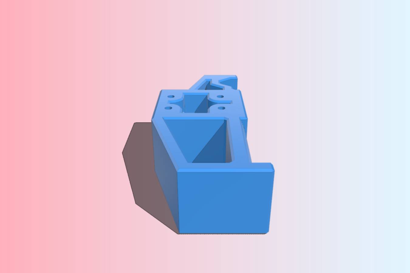 eedf5f8b-ab12-48e5-ad5f-29b99f6fbc93