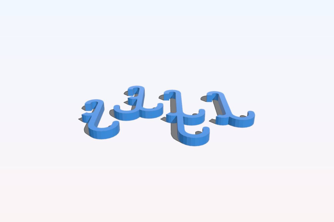 7bd445c4-0880-40b8-a930-4208f7756d4b