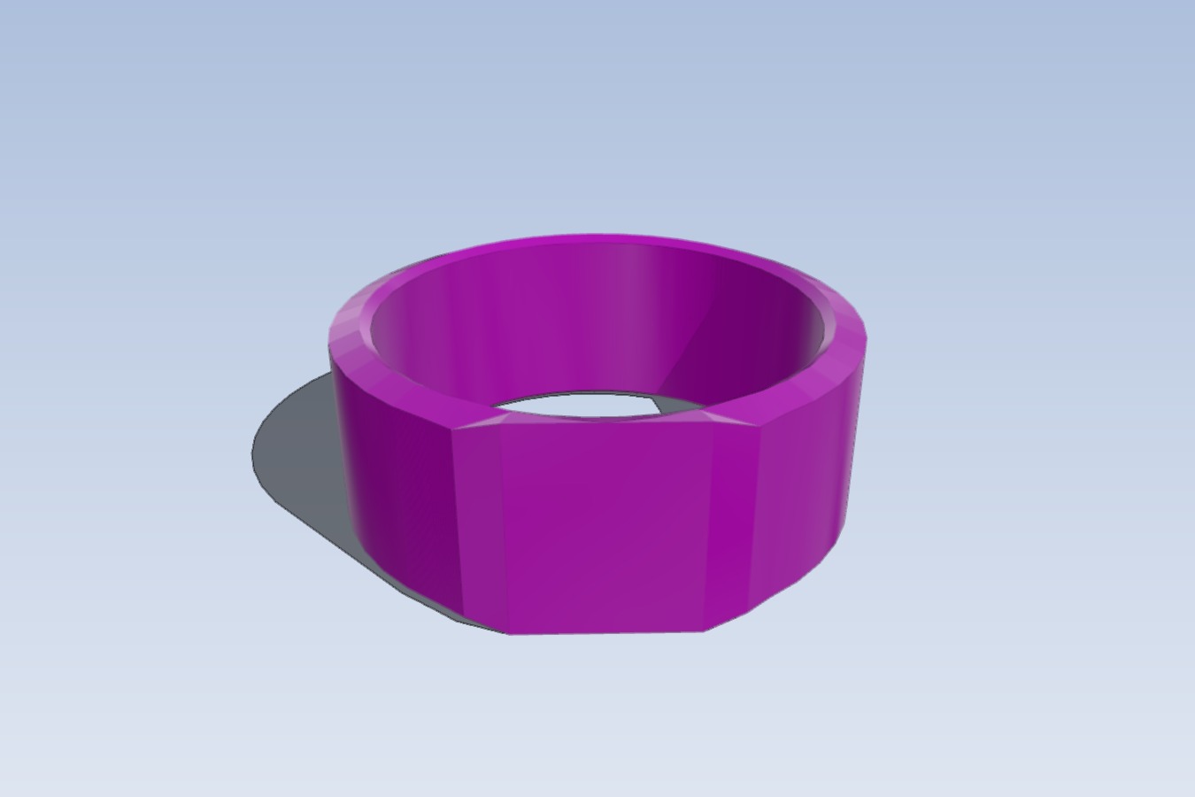 c8a6d0be-cff4-440a-8428-90f6ef7dd10b