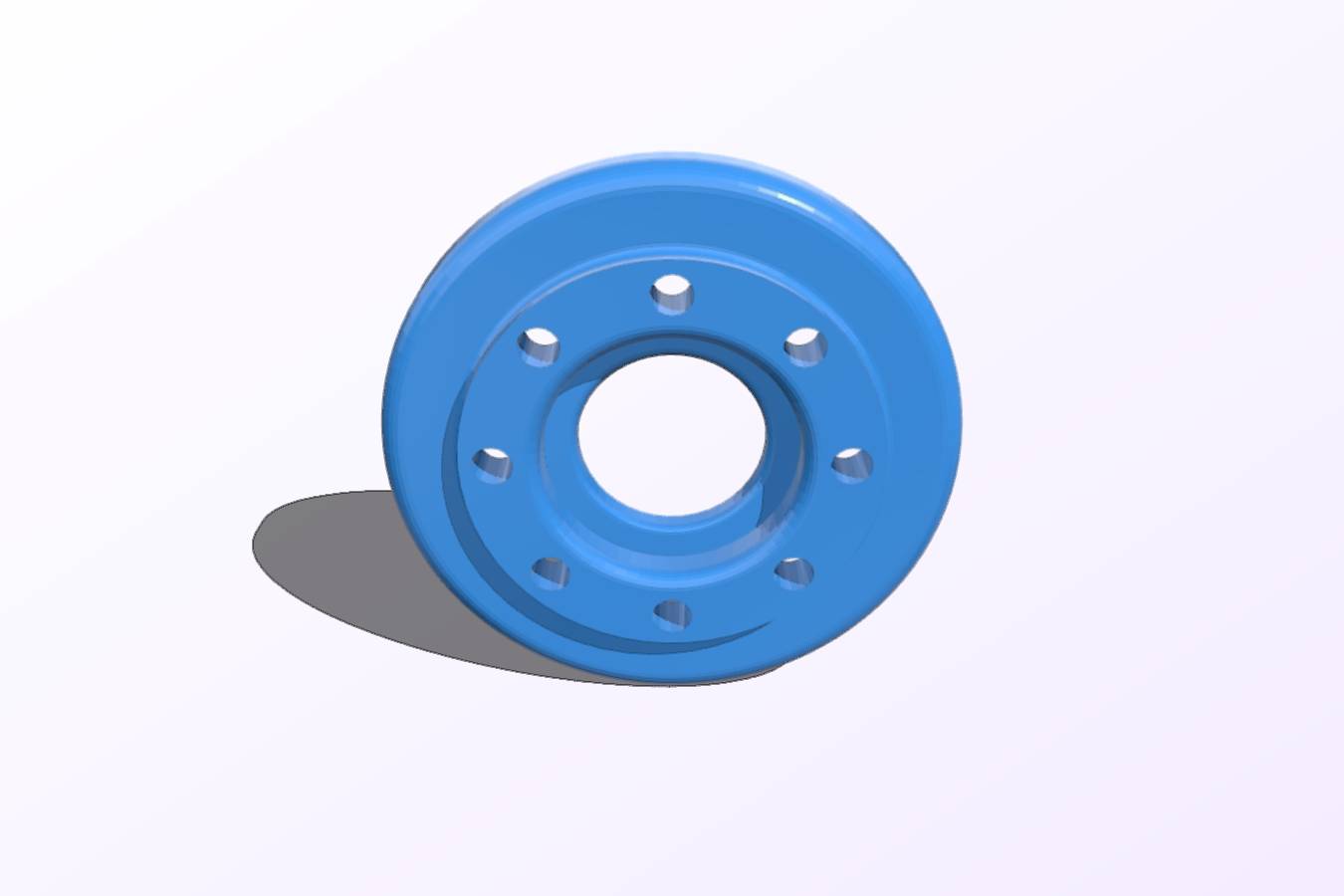 c20d2f64-ca51-404f-88b7-eccf6efa7516