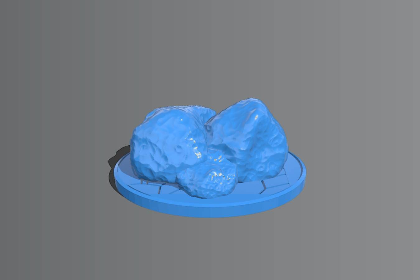 0e4ea283-f95e-4f51-be59-4a0d361b5dc7
