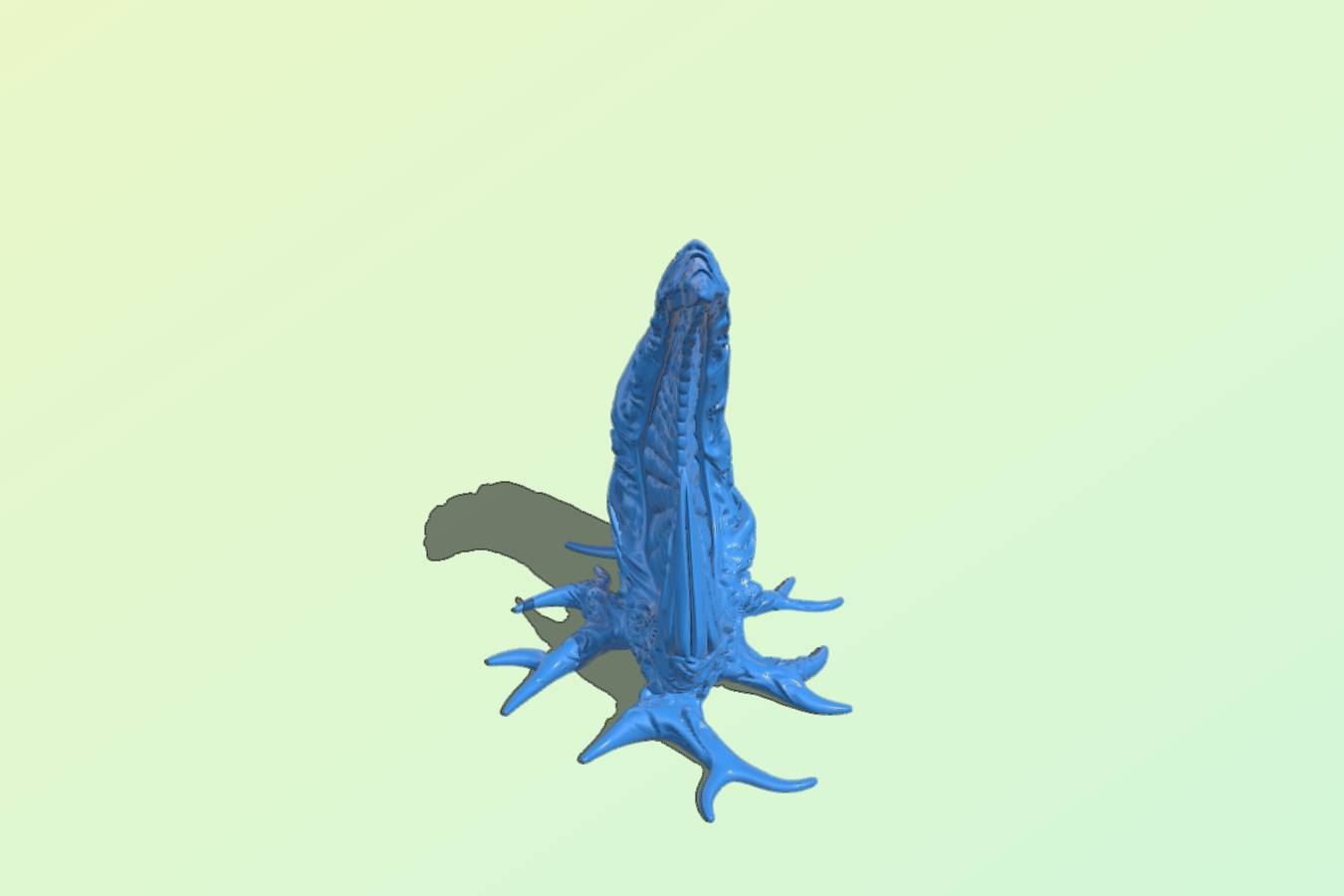 a0ca8328-ad69-4ecd-bf2f-173a8716c8b4