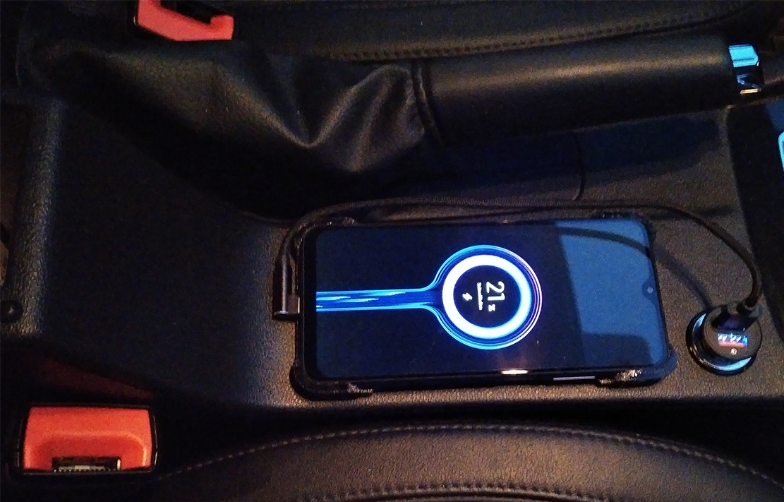 e4b64392-26aa-45f2-8dac-0b67fea9746a