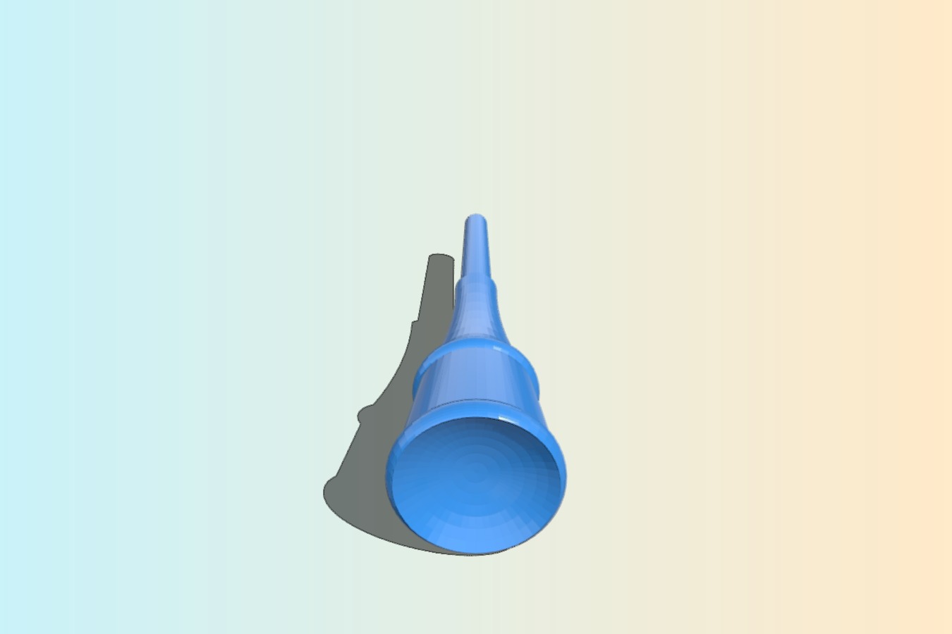 Kendama